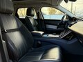 2019 Land Rover Range Rover Velar I, серебристый, 4550000 рублей - вид 9