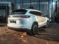 2026 Esteo MX, белый, 4290000 рублей - вид 4