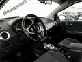 2008 Renault Koleos I, чёрный - вид 9