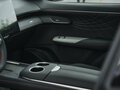 2025 Changan Deepal S07 31.73 kWh I Рестайлинг, серый, 5289900 рублей - вид 11