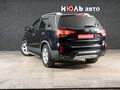 2017 Kia Sorento II Рестайлинг, чёрный - вид 6