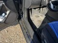 2014 Mazda 3 III (BM), чёрный, 1250000 рублей - вид 11
