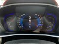 2023 Geely Coolray I, серый - вид 10