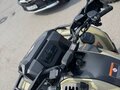 2025 Loncin XWolf 700L Mud, жёлтый, 880000 рублей - вид 6