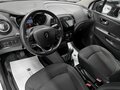 2016 Renault Kaptur I, белый, 1240000 рублей - вид 7