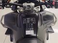 2023 Triumph Tiger 1200, зелёный, 1950000 рублей - вид 3