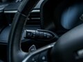 2021 Haval Jolion I, белый - вид 5