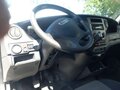 2013 Iveco Daily, белый, 1500000 рублей - вид 4