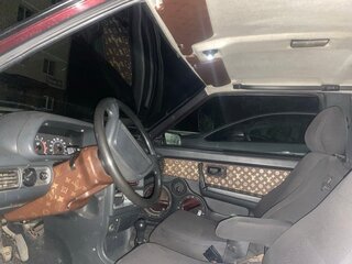 2012 Lada (ВАЗ) 2113, пурпурный, 88000 рублей, вид 4
