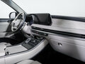 2022 Hyundai Palisade I Рестайлинг, синий, 5799000 рублей - вид 8