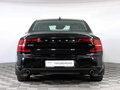 2019 Volvo S90 II, чёрный - вид 5