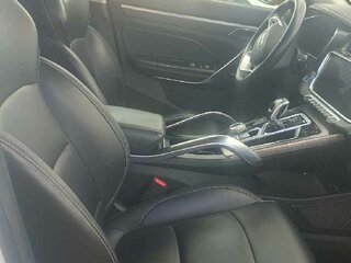 2023 Geely Atlas Pro, белый, 1207650 рублей, вид 5