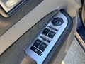 2008 Ford Focus II Рестайлинг, серый - вид 9
