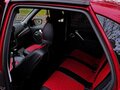 2021 Lada (ВАЗ) Granta I Рестайлинг, красный, 700000 рублей - вид 7