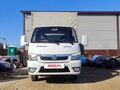 2023 Dongfeng Captain-T, белый, 998000 рублей - вид 4