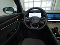 2026 Geely Monjaro I Рестайлинг, белый, 4954990 рублей - вид 10