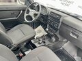 2021 Lada (ВАЗ) 2121 (4x4) I Рестайлинг (2020), серый - вид 10