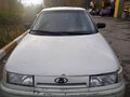 2005 Lada (ВАЗ) 2112, серый, 66000 рублей