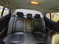 2012 Kia Optima III, серый, 910000 рублей - вид 8