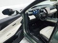 2023 Lynk & Co 08 39.6 kWh I, зелёный, 4700000 рублей - вид 11