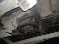 2006 Ford Transit, белый, 500000 рублей - вид 3