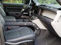 2022 Land Rover Defender 110 II, серый, 8999000 рублей - вид 10