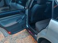 1997 Audi A4 I (B5), серебристый - вид 9
