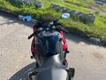 2010 Yamaha YZF-R1, чёрный, 1100000 рублей - вид 5