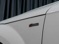 2012 Audi TT II (8J) Рестайлинг, белый, 1609000 рублей - вид 6
