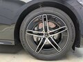2026 Mercedes-Benz E-Класс 300 VI (W214, S214), чёрный, 9199000 рублей - вид 6