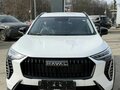 2026 Haval Jolion I Рестайлинг 2, белый, 2649000 рублей - вид 8