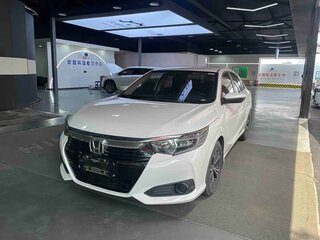 2022 Honda Crider II Рестайлинг, белый, 1200000 рублей, вид 1