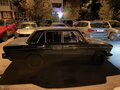 1997 Lada (ВАЗ) 2106, зелёный - вид 2