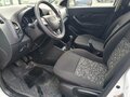 2018 Lada (ВАЗ) XRAY I, белый, 785000 рублей - вид 7