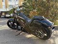 2013 Yamaha XVS1300, чёрный, 1250000 рублей - вид 3