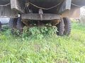 1975 ГАЗ 52, голубой, 99000 рублей - вид 3