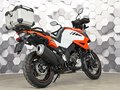 2020 Suzuki V-Strom DL 1050, оранжевый, 1069000 рублей - вид 6