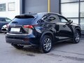 2016 Lexus NX 200 I, чёрный, 2650000 рублей - вид 4