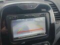 2019 Renault Kaptur I, белый, 660000 рублей - вид 10