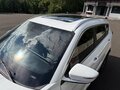 2022 Jetour X70+ I, белый, 1190000 рублей - вид 7