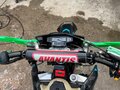 2022 Avantis Enduro 300 Carb, синий, 195000 рублей - вид 4