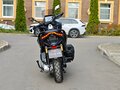 2026 Voge SR450 X, чёрный, 750000 рублей - вид 5