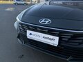 2026 Hyundai Elantra N Line VII (CN7) Рестайлинг, серый, 2242000 рублей - вид 2