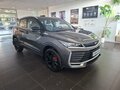 2026 Geely Coolray I Рестайлинг 2, серый, 2964990 рублей - вид 9