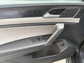 2023 Volkswagen Tayron I Рестайлинг, чёрный, 2600000 рублей - вид 9