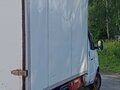 2008 ГАЗ ГАЗель (3221), белый, 450000 рублей - вид 9