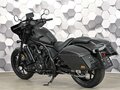 2023 Honda CMX 1100 Rebel, чёрный, 977000 рублей - вид 7