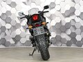 2012 Yamaha XJ6 (FZ6R), серый, 525000 рублей - вид 5