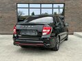 2025 Lada (ВАЗ) Granta Sport I Рестайлинг, чёрный - вид 3