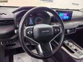 2024 Haval Jolion I, белый, 1353750 рублей - вид 7